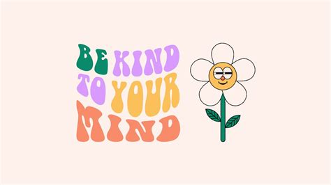 cute aesthetic backgrounds for laptops.